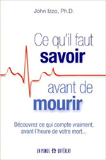 41mfrBCszbL._SX331_BO1,204,203,200_