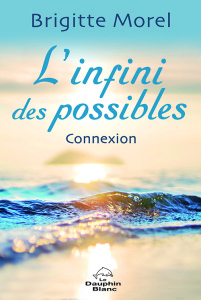Livre-Infinidespossibles