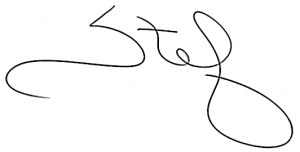 signature_stef
