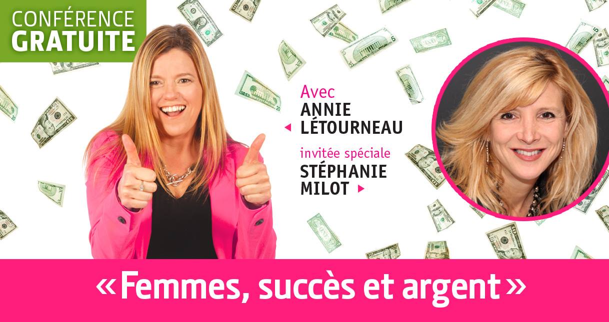 Annie_letourneau