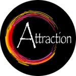 mini_logo