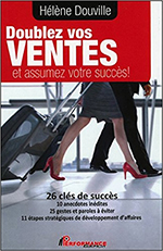 14 NOVEMBRE - boublez_vos_ventes