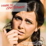 7 NOVEMBRE - panne_de_confiance