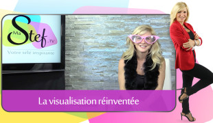 la_visualisation_réinventée
