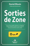 livre_petit