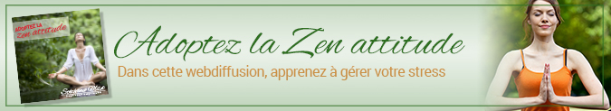 zen_attitude_banniere