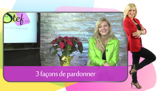 19_dec_3_facons_de_pardonner (à la une)