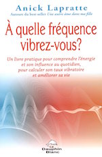 livre_alapratte