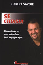 livre_sechoisir