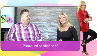 pourquoi_pardonner