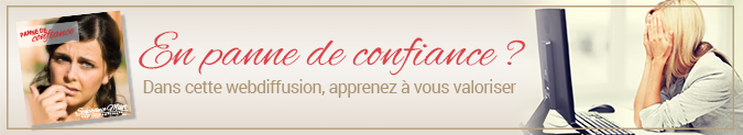 bannière_webdiffusion_panne