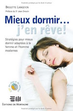 livre_blangevin