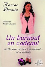 livre_kdrouin