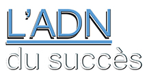 logo_adn