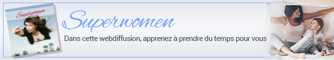 webdiffusion_superwomen