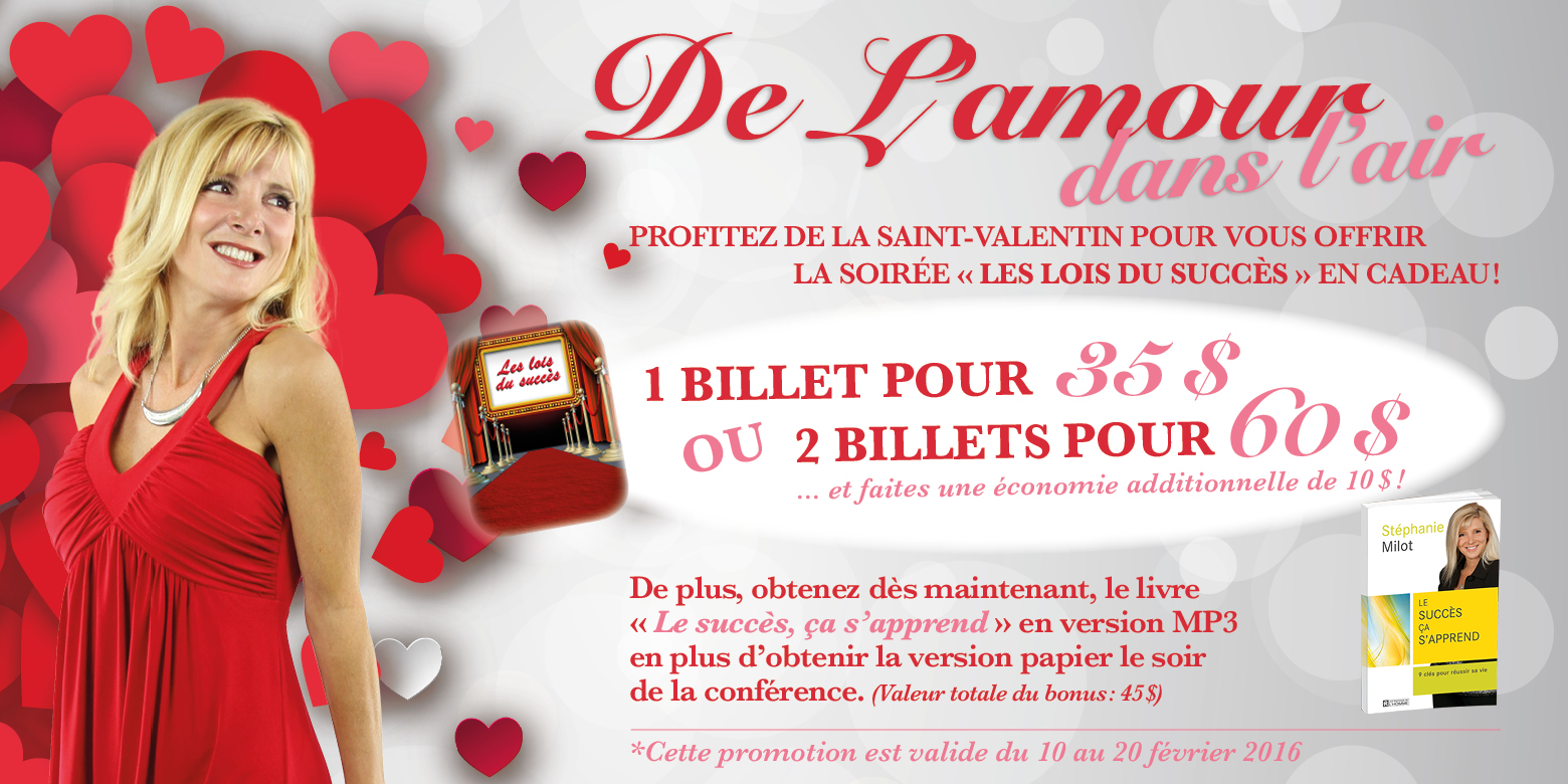 Pub_st-valentin_finale1