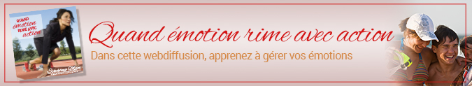 bannière_webdiffusion_emotion 2
