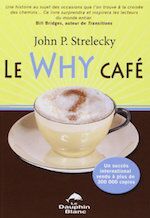 why_cafe
