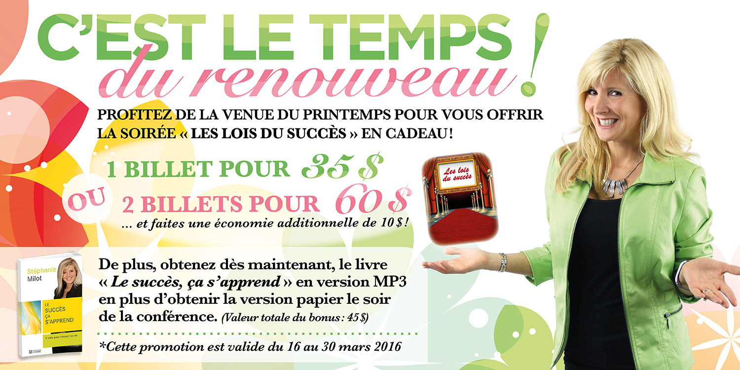 Pub_printemps_02