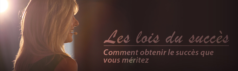 banniere_lois_succes