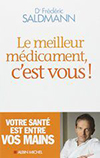 le_meilleur_medicament_petit