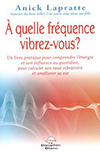 livre_alapratte