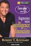 4_juin_livre