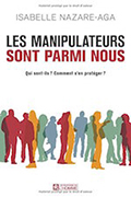 7_mai_livre_manipulateurs