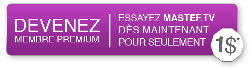 bouton_essayer_05