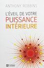 16_juillet_livre_puissance