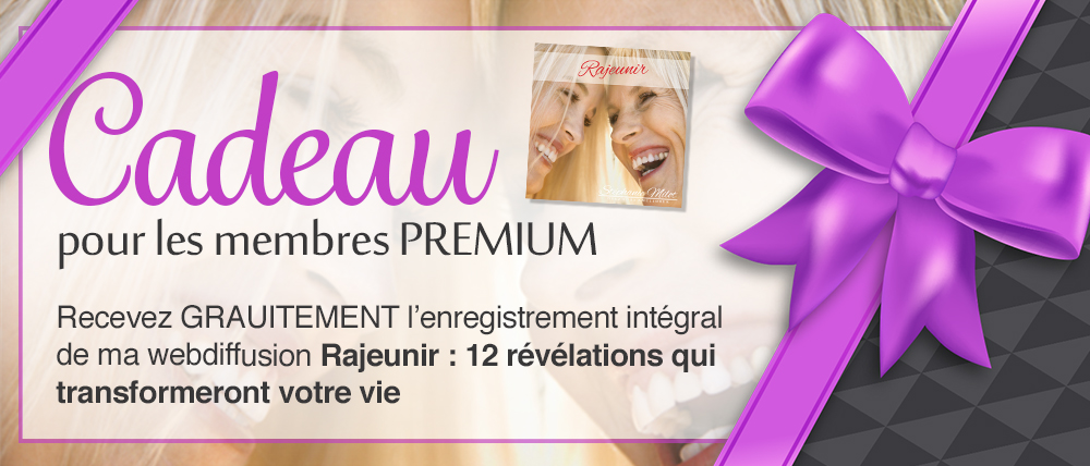 18_juin_banniere_cadeau_rajeunir