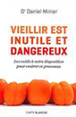 18_juin_livre