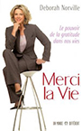 2_juillet_livre_mercilavie