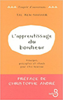 30_juillet_livre