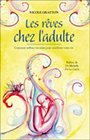 6_aout_livre