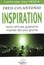 13_aout_2016_livre
