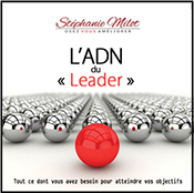 adn_leader2