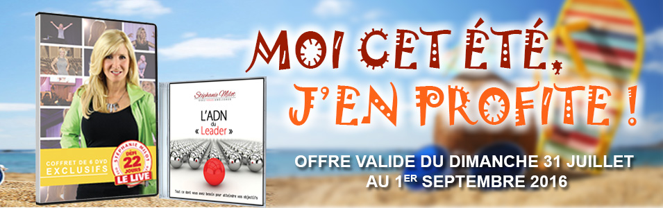 banner-promo-ete-2016-3