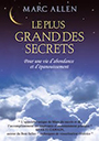 livre_marcallen