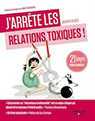 10_sept_livre_mblique