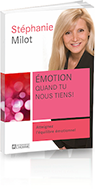 livre_emotion
