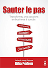 12_novembre_livre_biba