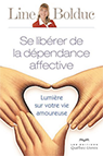 26_novembre_livre_dependanceaff