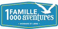 5_novembre_logo_1f1000a