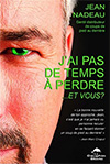 jean-nadeau