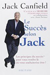 livre-jack