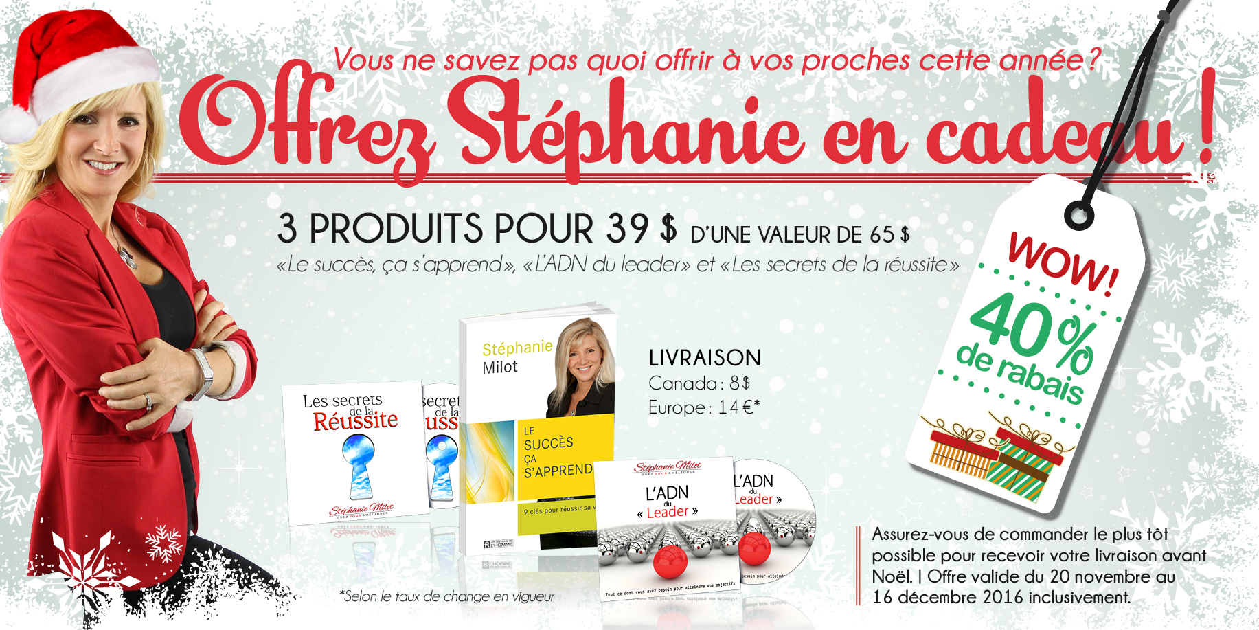 promo_noel_2016_final