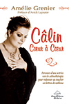Câlin-coeur-à-coeur-HR