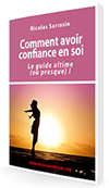 confiance-en-soi