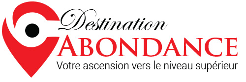 abondance-logo
